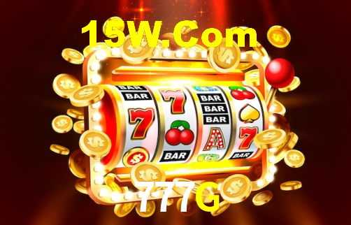 Apostas com odds competitivas na 777G