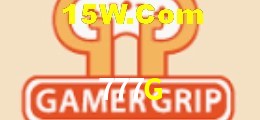 Jackpots e promoções na 777G